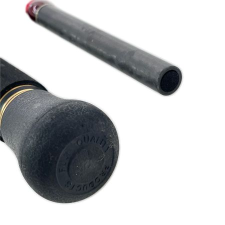  SHIMANO シマノ ロッド ルアーロッド 20ワールドシャウラ BG 2836RS-2 39872
