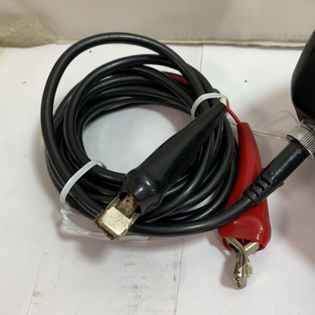  DAIWA ダイワ スーパータナコンS800 電動リール　電源コード付