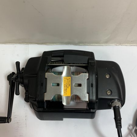  DAIWA ダイワ スーパータナコンS800 電動リール　電源コード付