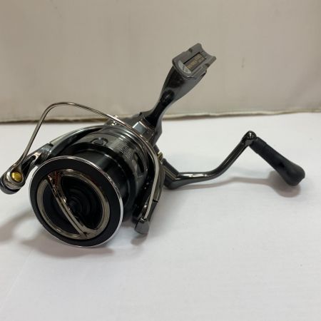  SHIMANO シマノ 24ツインパワー 4000MHG  スピニングリール 046864