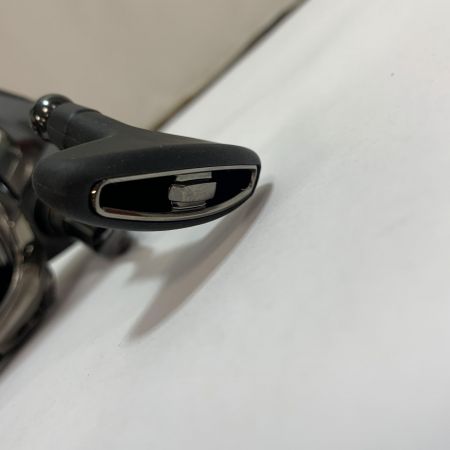  SHIMANO シマノ 24ツインパワー 4000MHG  スピニングリール 046864