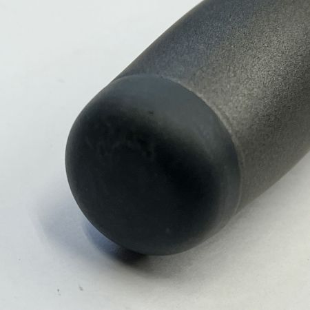  SHIMANO シマノ 21プロセレクト(振出) 425AX-T 投げ竿　 ソフトケース ウォッシャブル尻栓 付属 203335