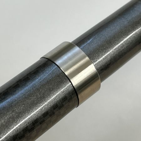  SHIMANO シマノ 21プロセレクト(振出) 425AX-T 投げ竿　 ソフトケース ウォッシャブル尻栓 付属 203335