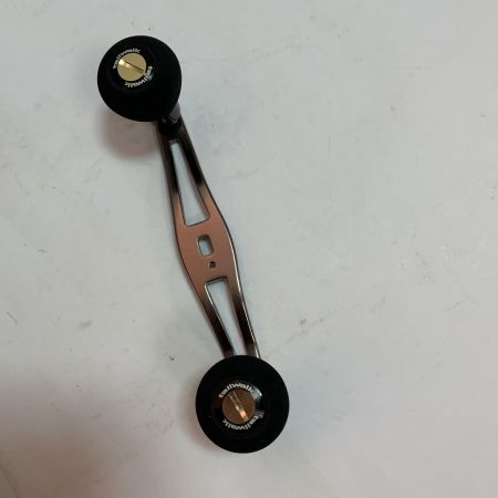  tailwalk テイルウォーク 両軸リール　エラン スーパーワイドパワー 71BR 