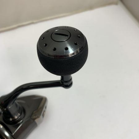  SHIMANO シマノ 20ツインパワーC5000XG スピニングリール　箱付 04148