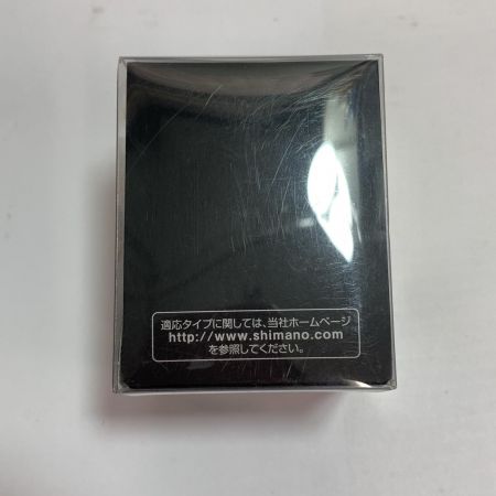  SHIMANO シマノ ツインパワー　　Ｃ5000XG スプール　スプールエッジに若干のキズあり