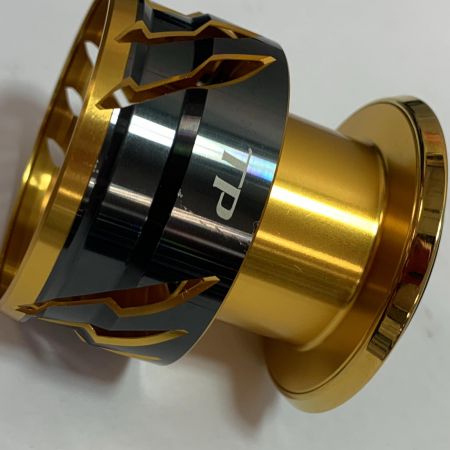  SHIMANO シマノ ツインパワー　　Ｃ5000XG スプール　スプールエッジに若干のキズあり