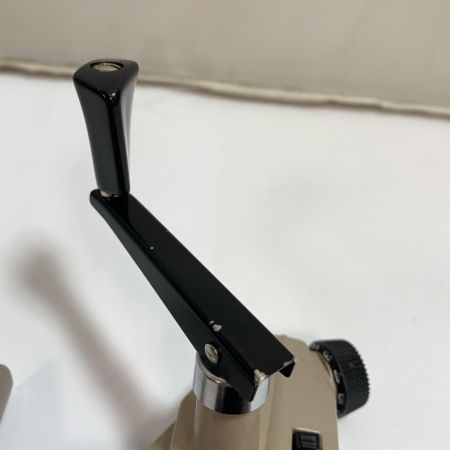  ABU カーディナル3　箱付き　復刻　フットナンバーなし　スピニングリール