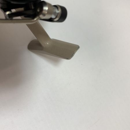  ABU カーディナル3　箱付き　復刻　フットナンバーなし　スピニングリール