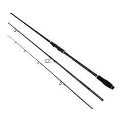 〇〇 SHIMANO シマノ BORDERLESS 17 ボーダレス  305H6 25214 ルアーロッド Bランク