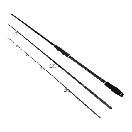  SHIMANO シマノ BORDERLESS 17 ボーダレス  305H6 25214 ルアーロッド