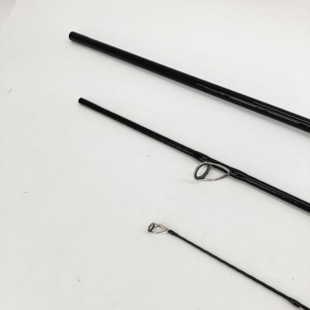  SHIMANO シマノ BORDERLESS 17 ボーダレス  305H6 25214 ルアーロッド