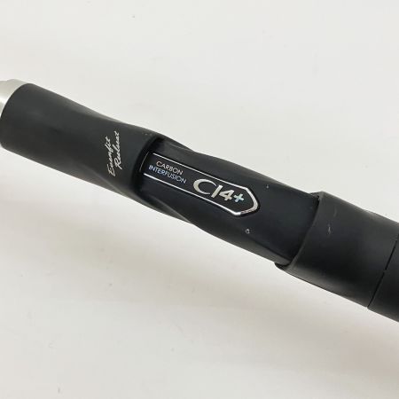  SHIMANO シマノ BORDERLESS 17 ボーダレス  305H6 25214 ルアーロッド