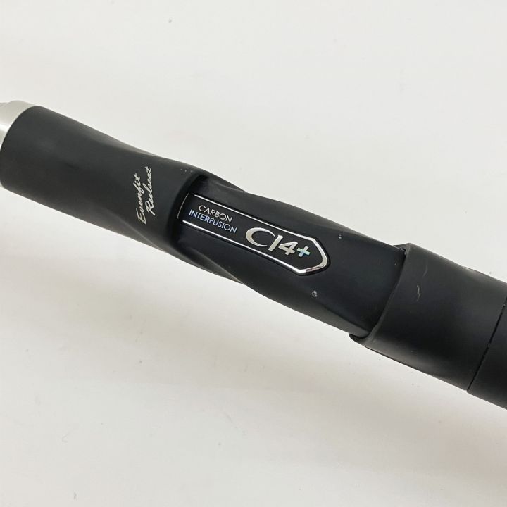 SHIMANO シマノ BORDERLESS 17 ボーダレス 305H6 25214 ルアーロッド