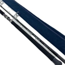 ★★ Ripple Fisher ロッド ルアーロッド ビッグツナ710ジャパンスペシャル 袋付 Bランク