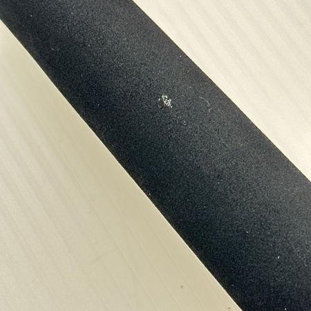  Ripple Fisher ロッド ルアーロッド ビッグツナ710ジャパンスペシャル 袋付
