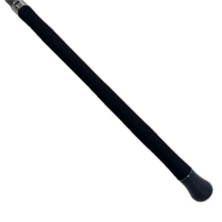  Ripple Fisher ロッド ルアーロッド ビッグツナ710ジャパンスペシャル 袋付