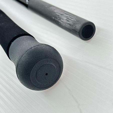  Ripple Fisher ロッド ルアーロッド ビッグツナ710ジャパンスペシャル 袋付