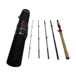 ★★ SHIMANO シマノ  ワールドシャウラドリームツアーエディション 1703R-5 　ケース付 378972 Bランク