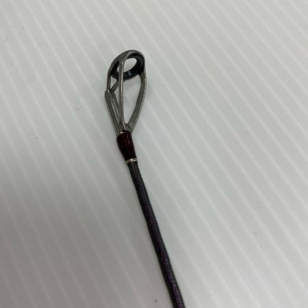  SHIMANO シマノ  ワールドシャウラドリームツアーエディション 1703R-5 　ケース付 378972