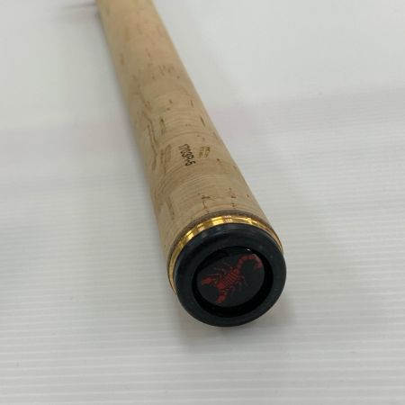  SHIMANO シマノ  ワールドシャウラドリームツアーエディション 1703R-5 　ケース付 378972