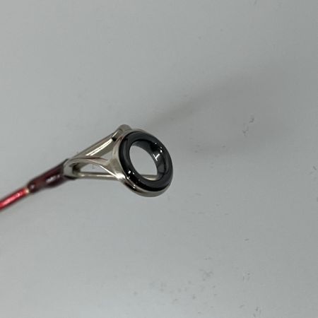  SHIMANO シマノ ルアーロッド ワールドシャウラBG 21053R-3 39874