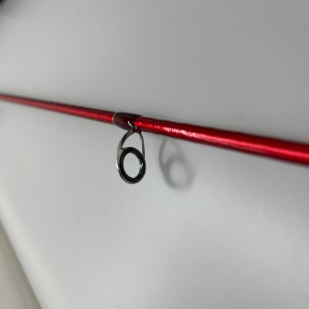  SHIMANO シマノ ルアーロッド ワールドシャウラBG 21053R-3 39874