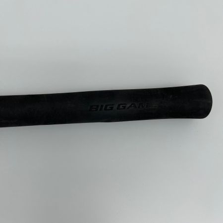  SHIMANO シマノ ルアーロッド ワールドシャウラBG 21053R-3 39874