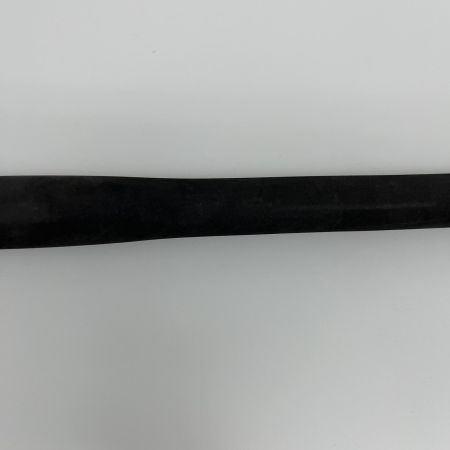  SHIMANO シマノ ルアーロッド ワールドシャウラBG 21053R-3 39874