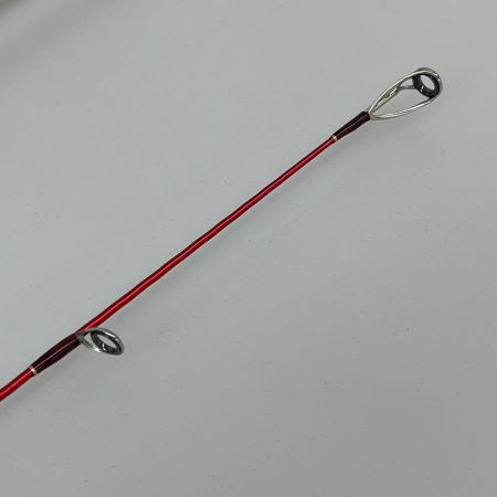 SHIMANO シマノ ルアーロッド ワールドシャウラBG 21053R-3 39874