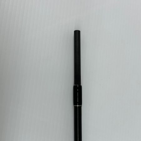 AIMS エイムス ルアーロッド ブラックアロー アンリミテッド BAU 110MH 本体のみ 釣り フィッシング