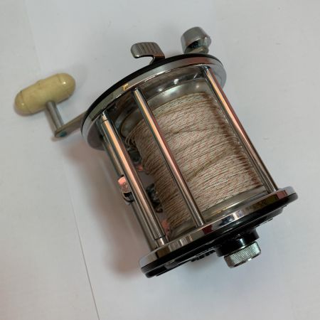  DAIWA ダイワ  ダイナミック700S 両軸リール ﾀﾞｲﾅﾐｯｸ700S