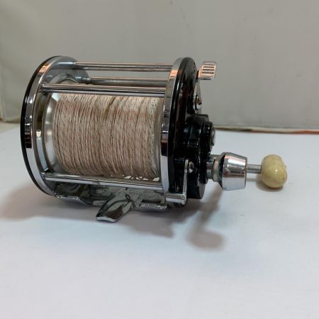  DAIWA ダイワ  ダイナミック700S 両軸リール ﾀﾞｲﾅﾐｯｸ700S