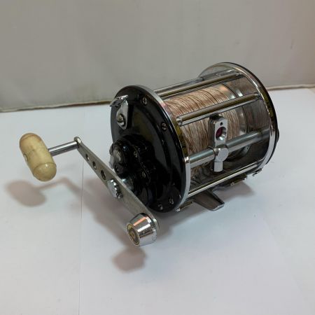  DAIWA ダイワ  ダイナミック700S 両軸リール ﾀﾞｲﾅﾐｯｸ700S