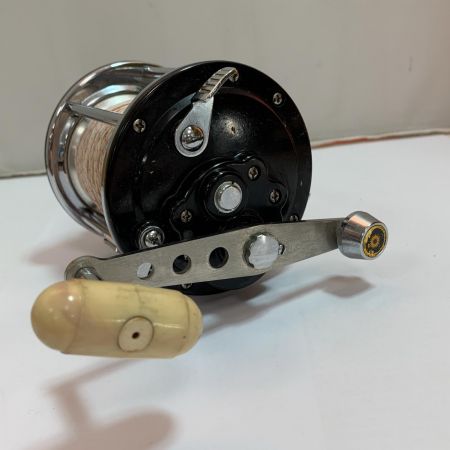  DAIWA ダイワ  ダイナミック700S 両軸リール ﾀﾞｲﾅﾐｯｸ700S