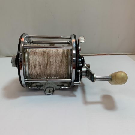  DAIWA ダイワ  ダイナミック700S 両軸リール ﾀﾞｲﾅﾐｯｸ700S