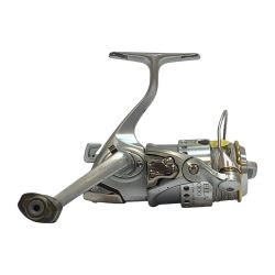 ★★ SHIMANO シマノ 98ステラ2000 スピニングリール　ハンドルノブベタツキ有 SC66D Cランク