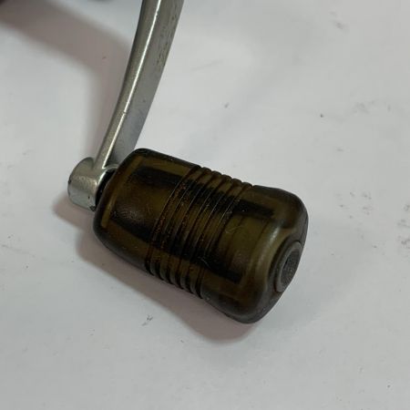  SHIMANO シマノ 98ステラ2000 スピニングリール　ハンドルノブベタツキ有 SC66D