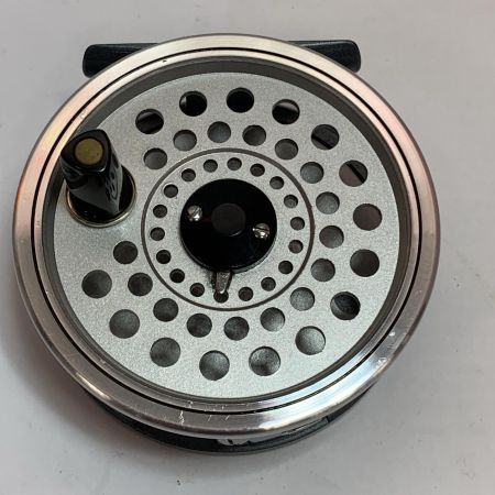  DAIWA ダイワ ファントムGS-7 替えスプール付き