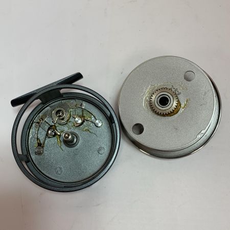  DAIWA ダイワ ファントムGS-7 替えスプール付き