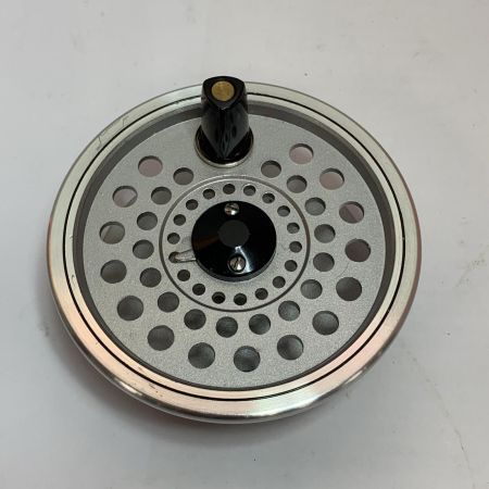  DAIWA ダイワ ファントムGS-7 替えスプール付き