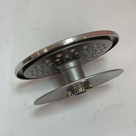  DAIWA ダイワ ファントムGS-7 替えスプール付き