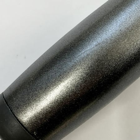  SHIMANO シマノ 20スピンパワー 385CX  袋付き 25950