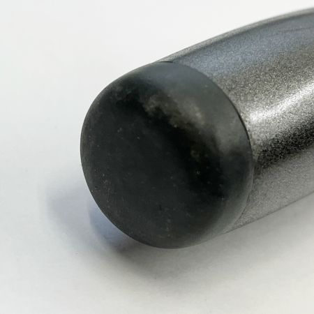  SHIMANO シマノ 20スピンパワー 385CX  袋付き 25950