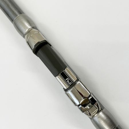  SHIMANO シマノ 20スピンパワー 385CX  袋付き 25950