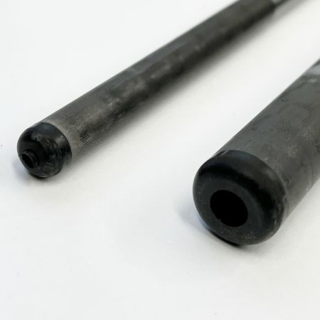  SHIMANO シマノ 20スピンパワー 385CX  袋付き 25950