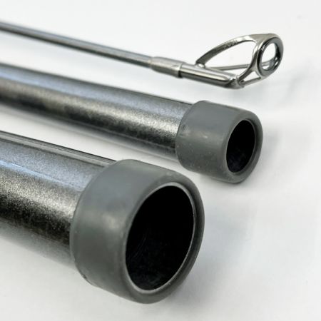  SHIMANO シマノ 20スピンパワー 385CX  袋付き 25950