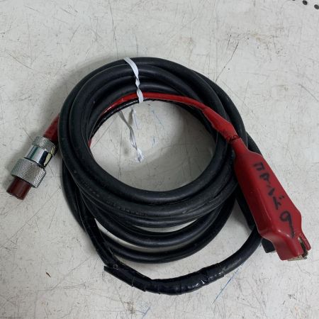  Miya Epoch ミヤマエ ミヤエポック COMMAND コマンド X9  電動リール  コード付(補修あり）通電確認のみ CX-9 グリーン