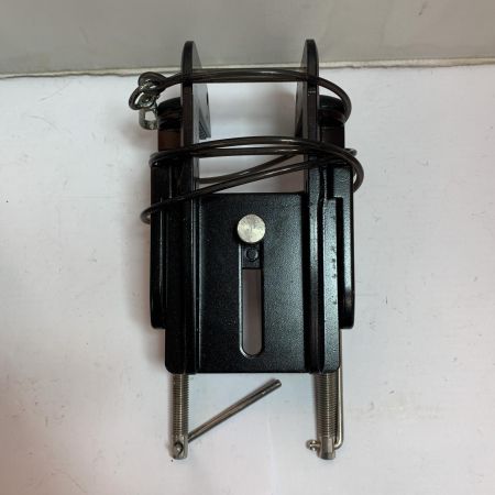  DAIWA ダイワ パワーホルダー160R 　ロッドホルダー