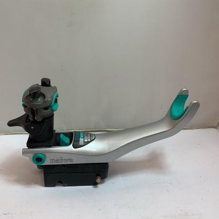  DAIWA ダイワ パワーホルダー160R 　ロッドホルダー